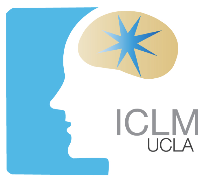 ICLM: Discover, teach, treat